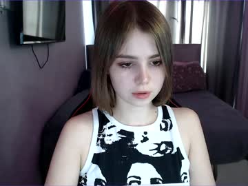 Nude cam girl tripleprinces image #4824086