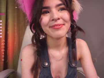 Nude cam girl amandamedrano image #4438042