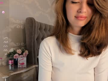 Nude cam girl oliangeel image #5250557