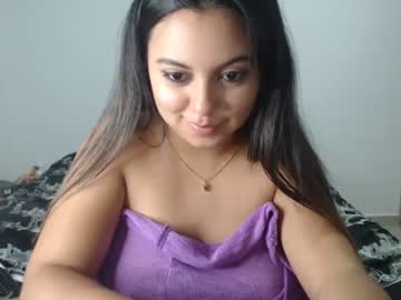 bagangelg6 nude girls camming