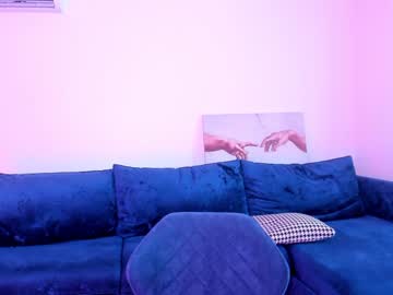 Nude cam girl 8a8y_nura image #2094102