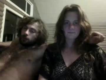 Nude cam couple amberskiesinaction image #2868227