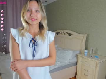 Nude cam girl mooon_and_sun image #5009848