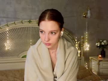 Nude cam girl shirleywhitney image #5998174