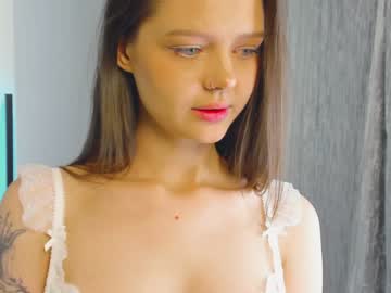 Nude cam girl itwasinsimpsons image #4426664