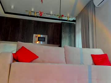 Nude cam girl angella_kleee image #2633450