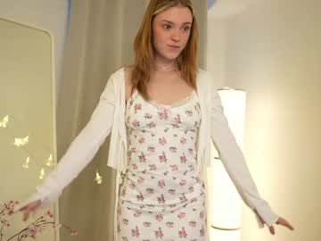 Nude cam girl cyberheart_ image #6998055