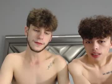 Nude cam man gayndepressed image #1067010