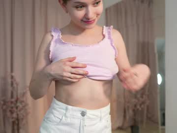 Nude cam girl bless_sheila image #6608060