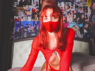 Nude cam girl sweet_69billy image #6158923