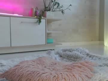 Nude cam girl meryfoxxx image #6834890