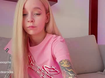 Nude cam girl lil_mess image #2670619