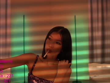 Nude cam girl lindamei image #5346046