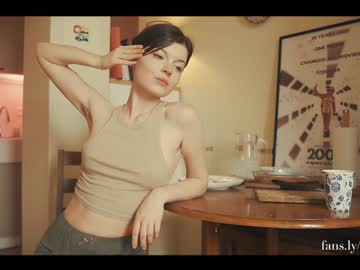Nude cam girl auddicted image #1907280