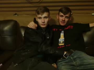 Nude cam man ethansxxx image #5784348