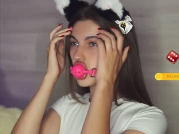 Nude cam girl hoolybunny image #2118880