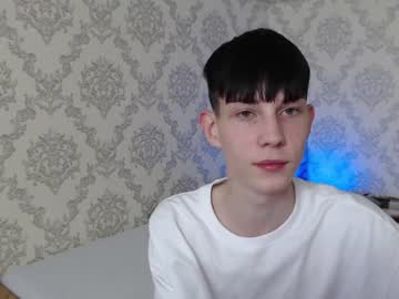 Nude cam man meelboynextdoor image #4389751