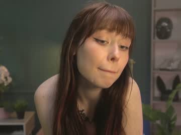 Nude cam girl ella_knockers_xl image #1952148