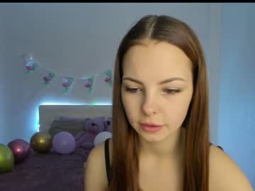 Nude cam girl amy_small image #2811098