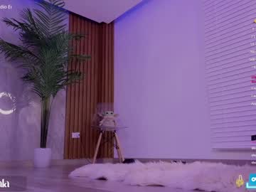 Nude cam girl gigi_ulala image #5059372