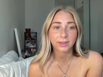 Nude cam girl libbyrae image #7018133