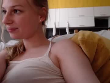Nude cam girl magic_couple13 image #4582973