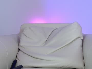 Nude cam girl sapphirealice image #1070741