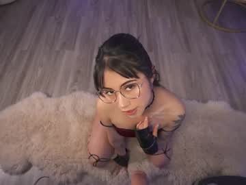 Nude cam girl gigi_ulala image #6638015