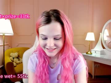 Nude cam girl _lollypolly_ image #3124308