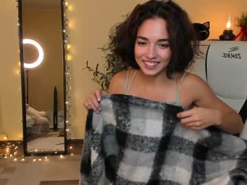 Nude cam girl ella_flar_ image #2770743