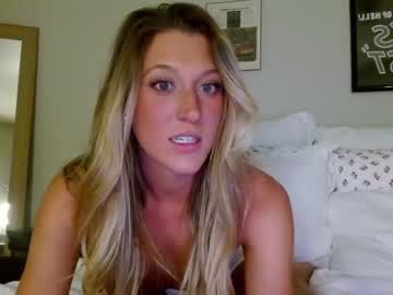 Nude cam girl addisonvodka image #2581522