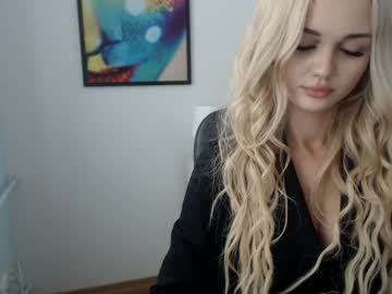 Nude cam girl leila_il image #2433811