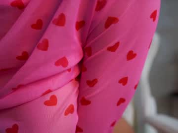 Nude cam girl xoxo_emma image #2182074