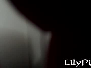 Nude cam girl lilypixel image #3477337