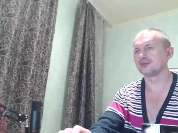 Nude cam man vano_822 image #2679259