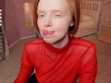 Nude cam girl gingers_hugs image #6038887