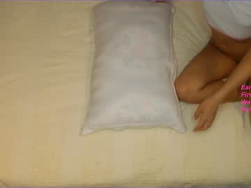 Nude cam girl loonyko image #1741650