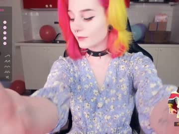 Nude cam girl alicentity image #5302698