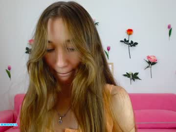 Nude cam girl ambertan1 image #2750555