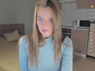 Nude cam girl selfish_ashley image #5923969