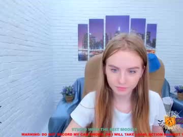 Nude cam girl camila__coy image #351071