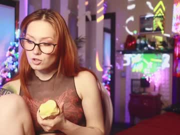 Nude cam girl coolteacher image #3931366