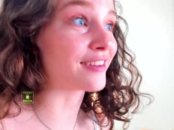 Nude cam girl demurelixir image #2019583