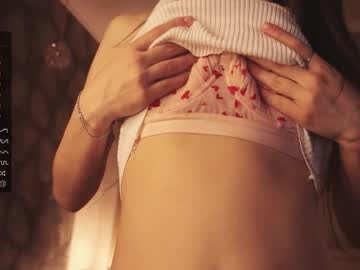 Nude cam girl zarascarlett image #6475738