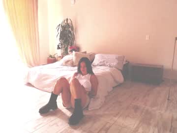 Nude cam girl kendalltyler image #2685925