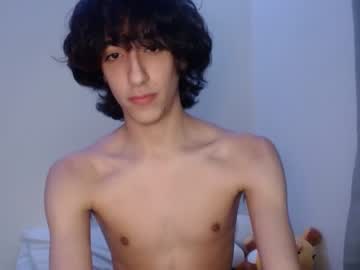 Nude cam man isaacchinoaw image #6030797