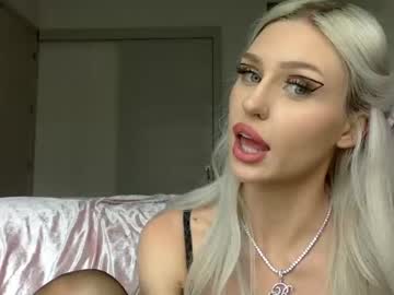 Nude cam girl bunnykhalessi image #2350251