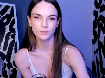 Nude cam girl gloriamil image #3309967