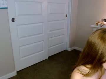 Nude cam couple montyfoxx69_ image #4771942