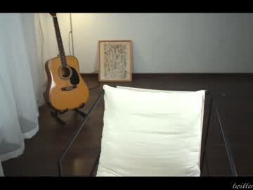 Nude cam girl luna_ai image #2756353